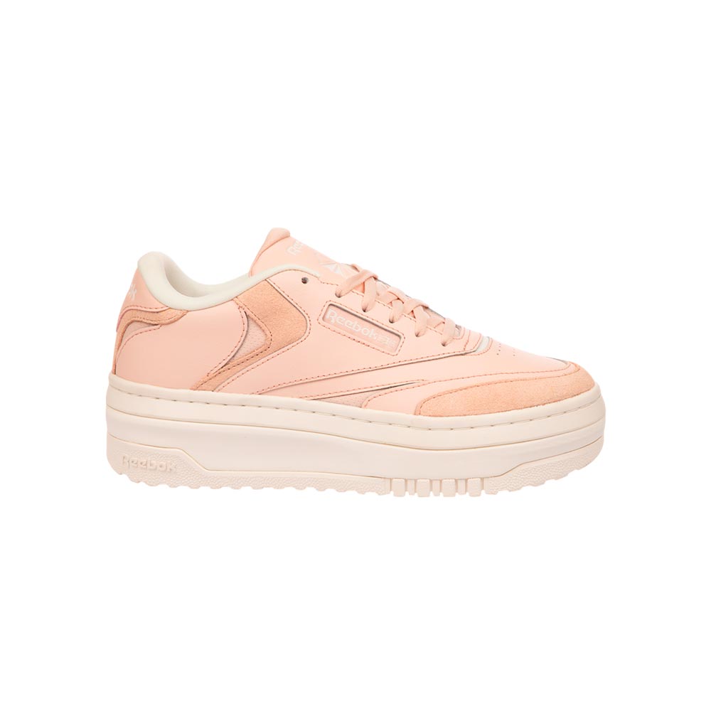 Club C Extra Reebok Shoes image number 0