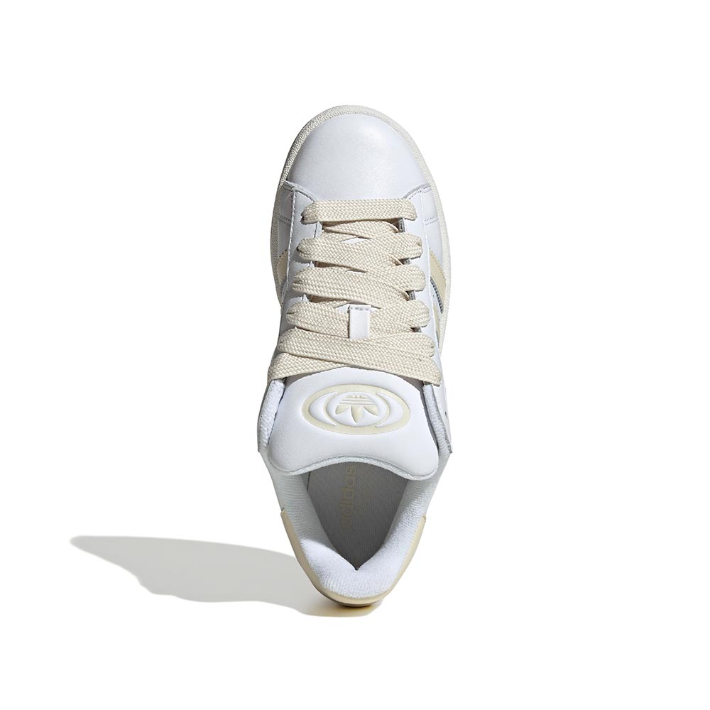 Tenis Campus 00S Adidas image number 4