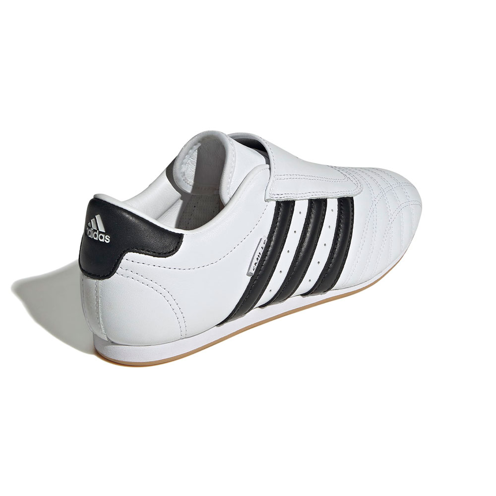 Taekwondo Shoes Adidas  