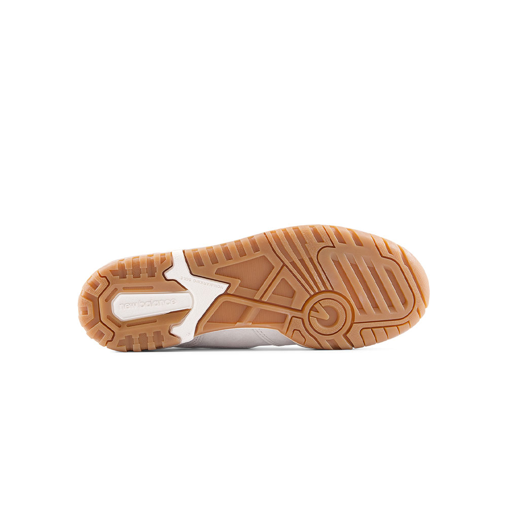 Bb550 New Balance MULTICOLOR 