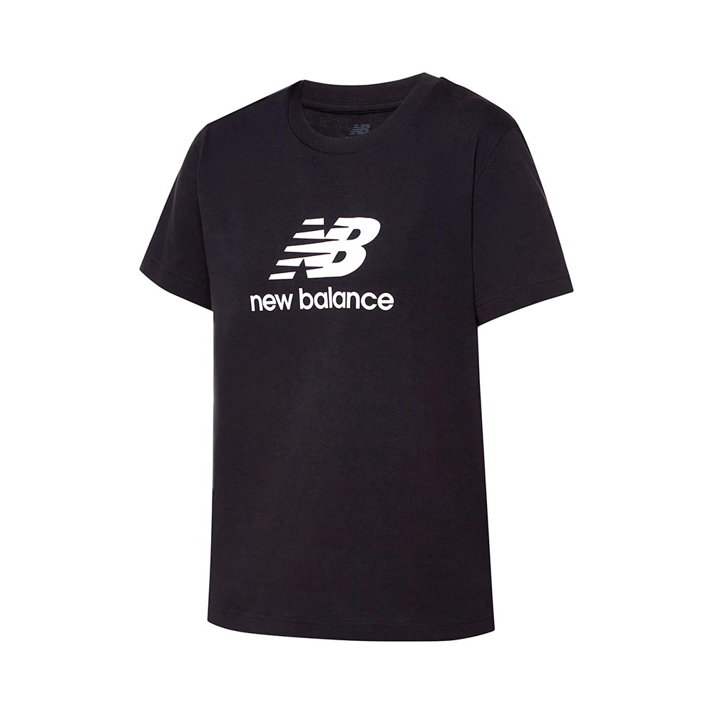 Sport Essentials Logo T Shirt New Balance image number 0