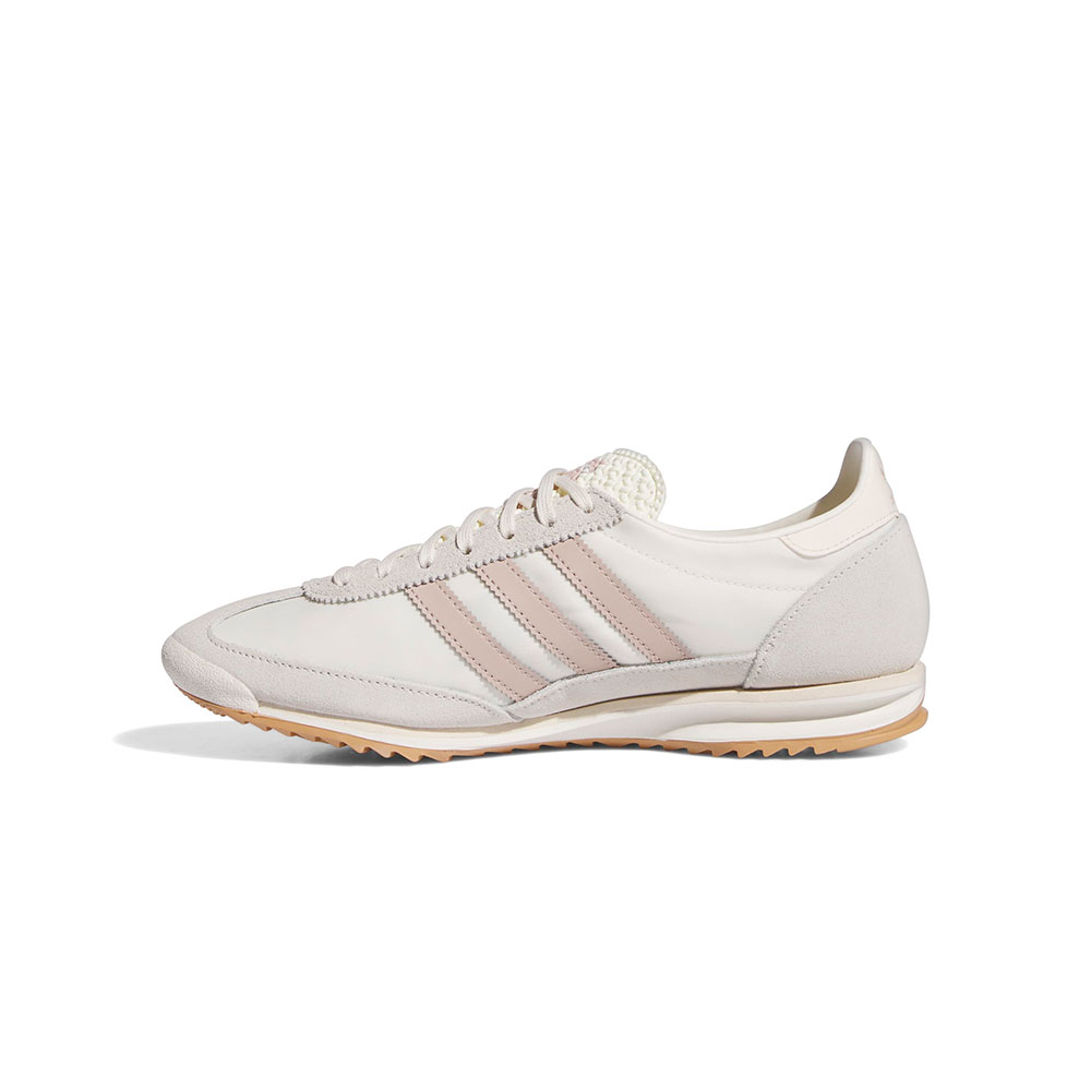 Sl 72 Og Shoes Adidas  