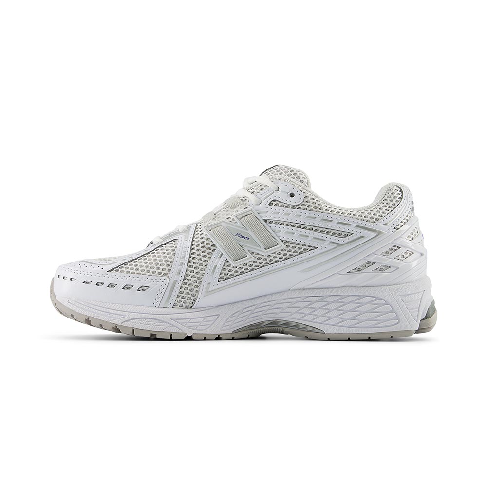 1906 New Balance image number 1