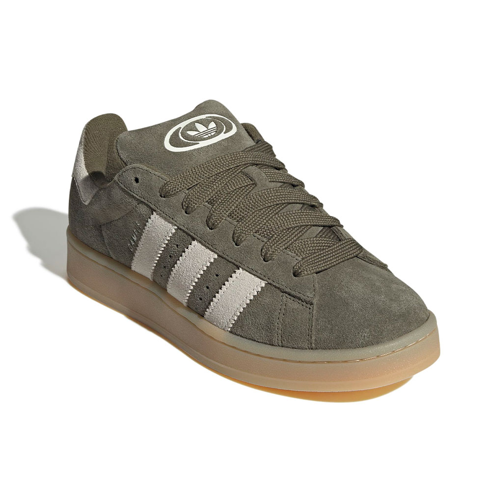 Campus 00S Shoes Adidas  