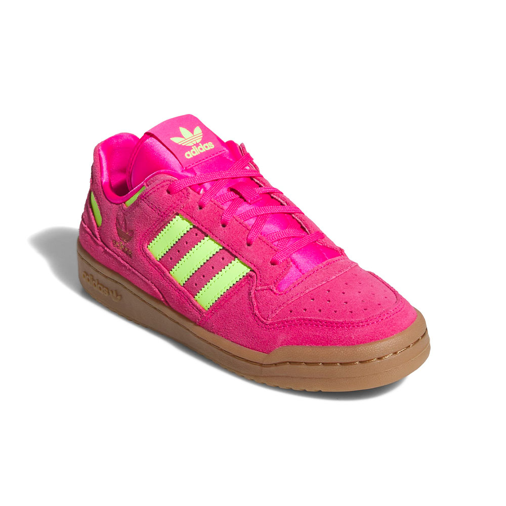 Forum Low Cl W Adidas  