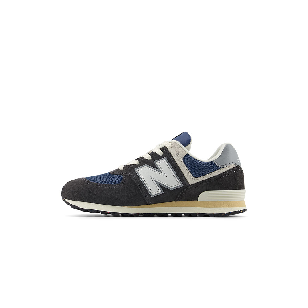 574 New Balance  
