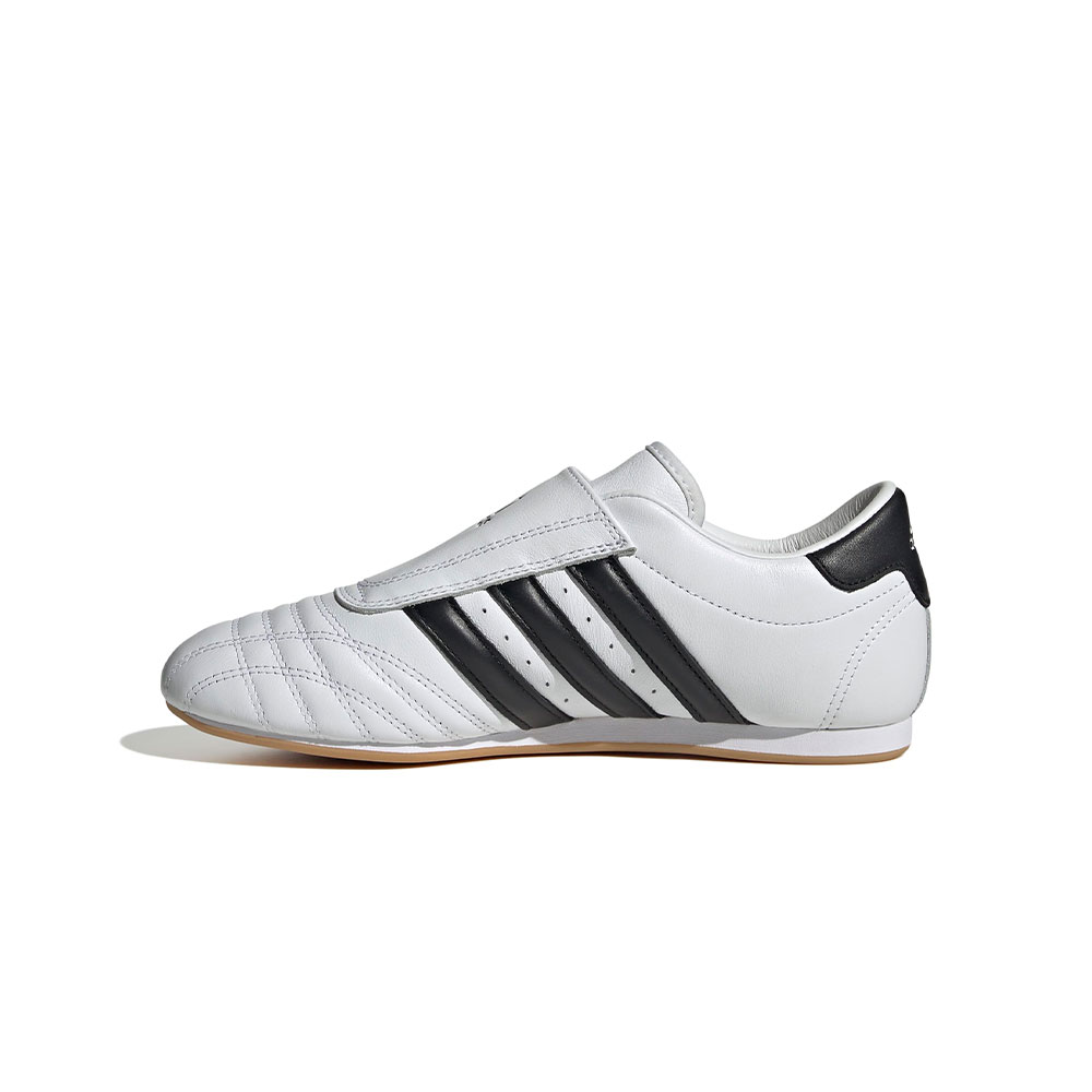 Taekwondo Shoes Adidas  