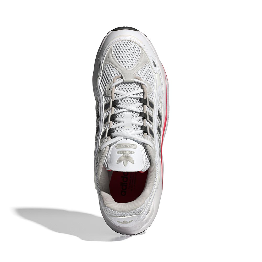 Ozmillen Shoes Adidas image number 4
