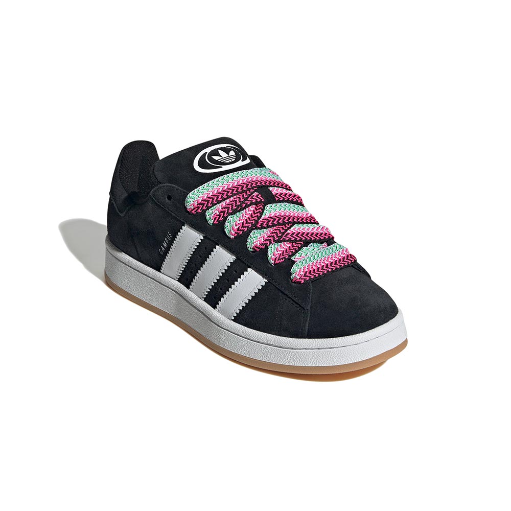 Campus 00S W Adidas image number 2