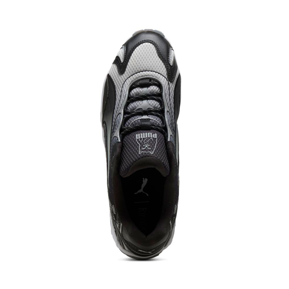 Inhale Ripndip Puma MULTICOLOR 