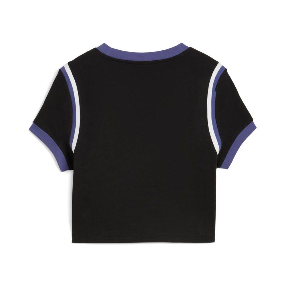 Future Archive Graphic Baby Puma