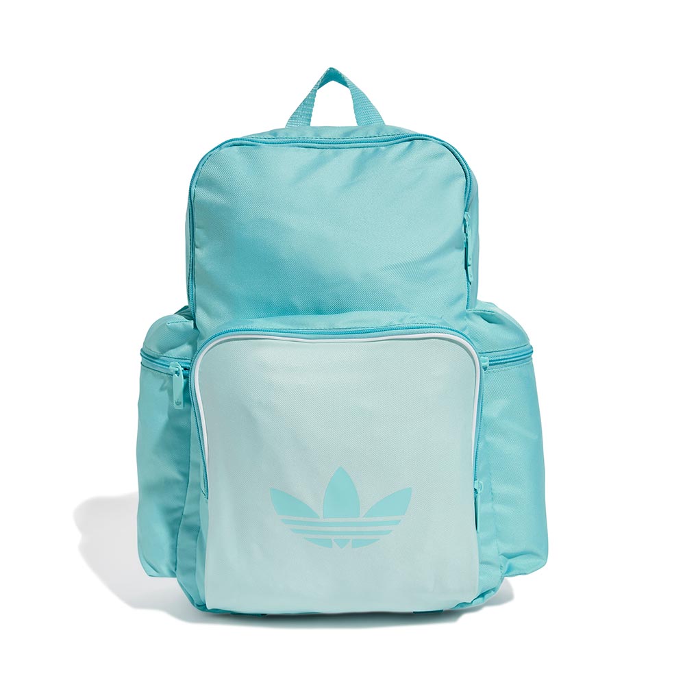 Mochila Adicolor Adidas image number 0