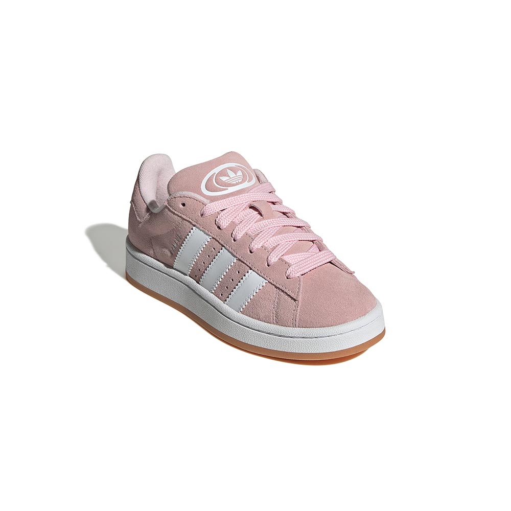 Tenis Campus 00S Adidas image number 2