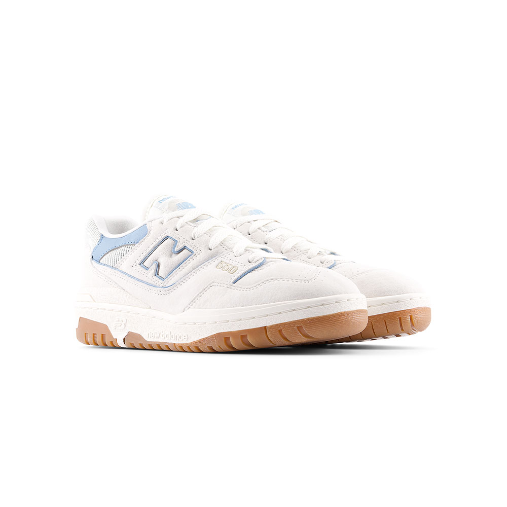 Bb550 New Balance MULTICOLOR 
