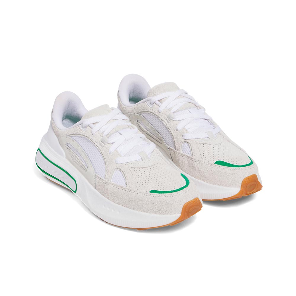Ua U Phantom 4 Luxe Under Armour image number 2