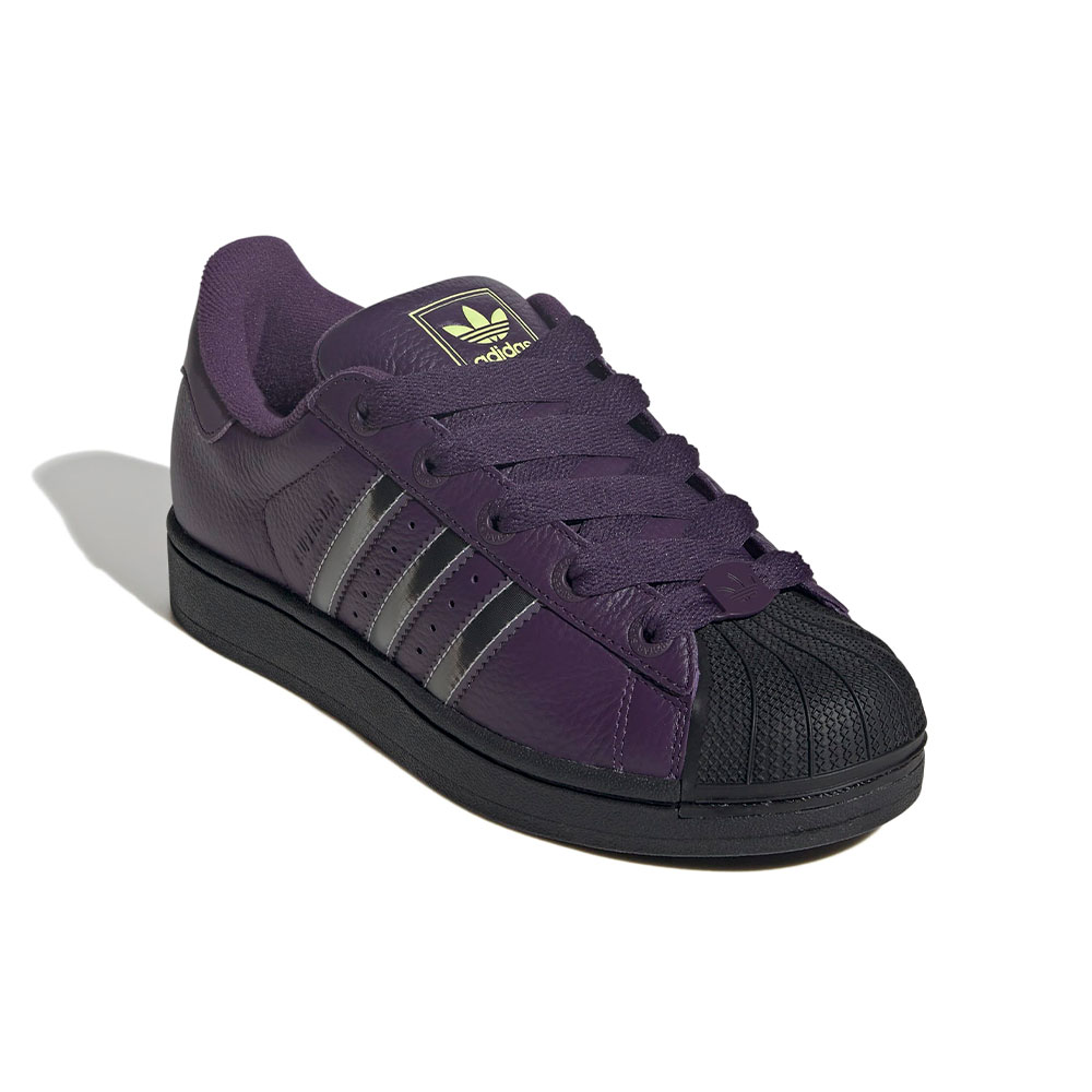 Superstar II Shoes Adidas  