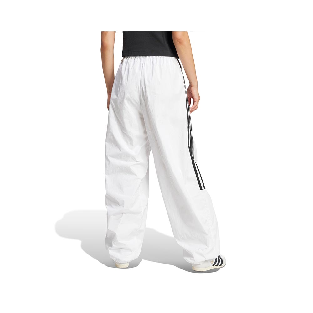 Pants Deportivos Adicolor Teamgeist Holgado Adidas image number 2