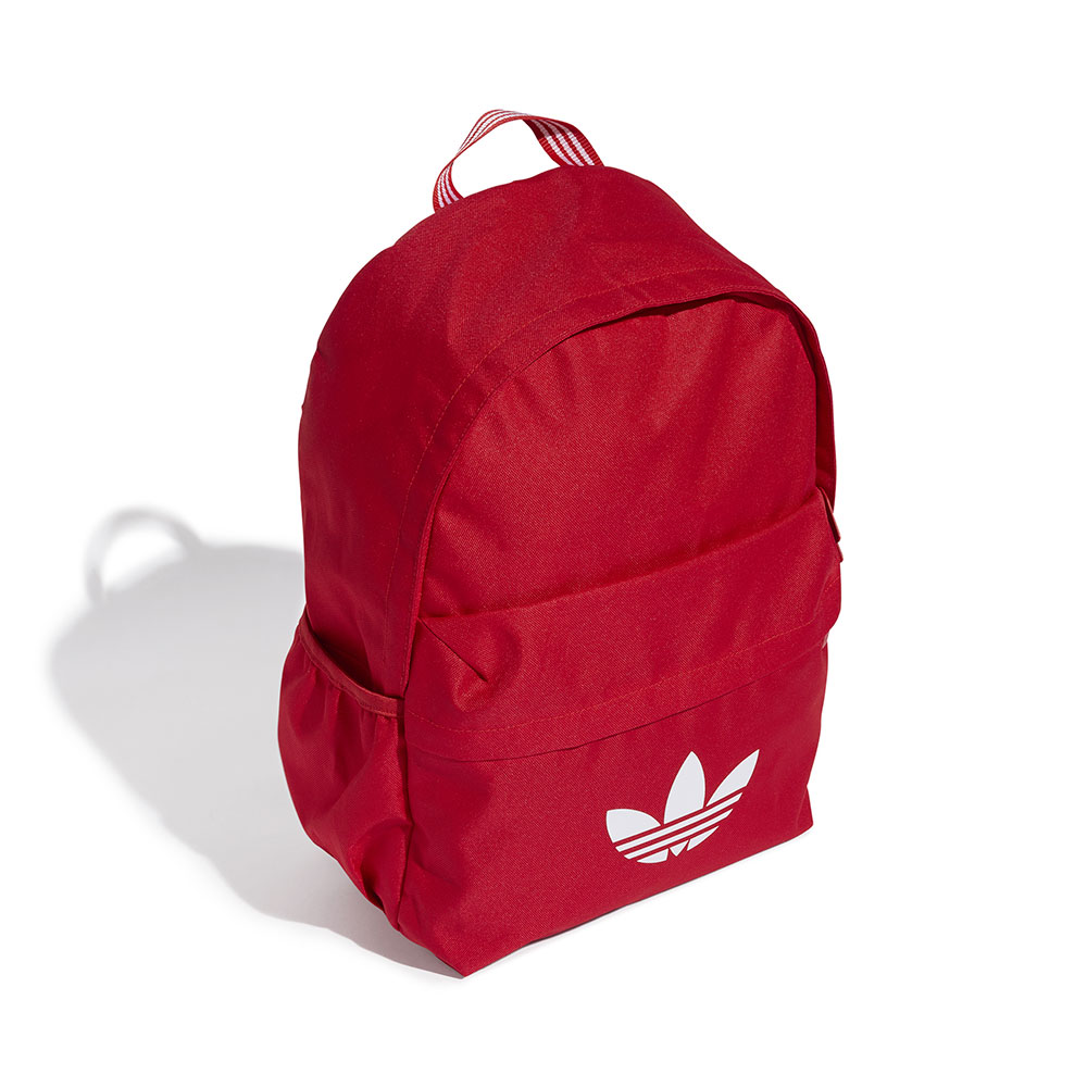 Adicolor Classic Backpack Adidas ROJO UNI
