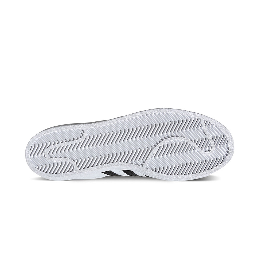 Superstar Shoes Adidas image number 2