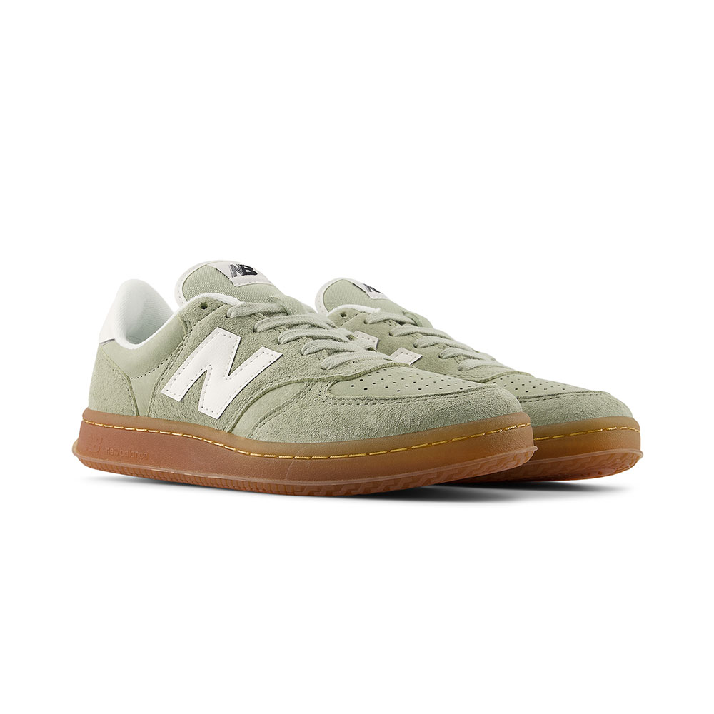 Ct500 New Balance MULTICOLOR 