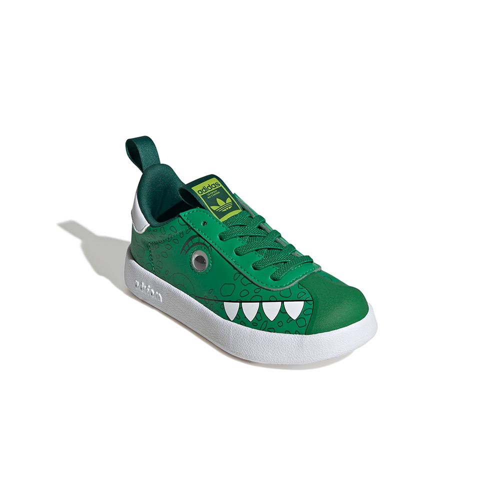 Tenis Gazelle 360 Disney Pixar Adifom Adidas image number 2
