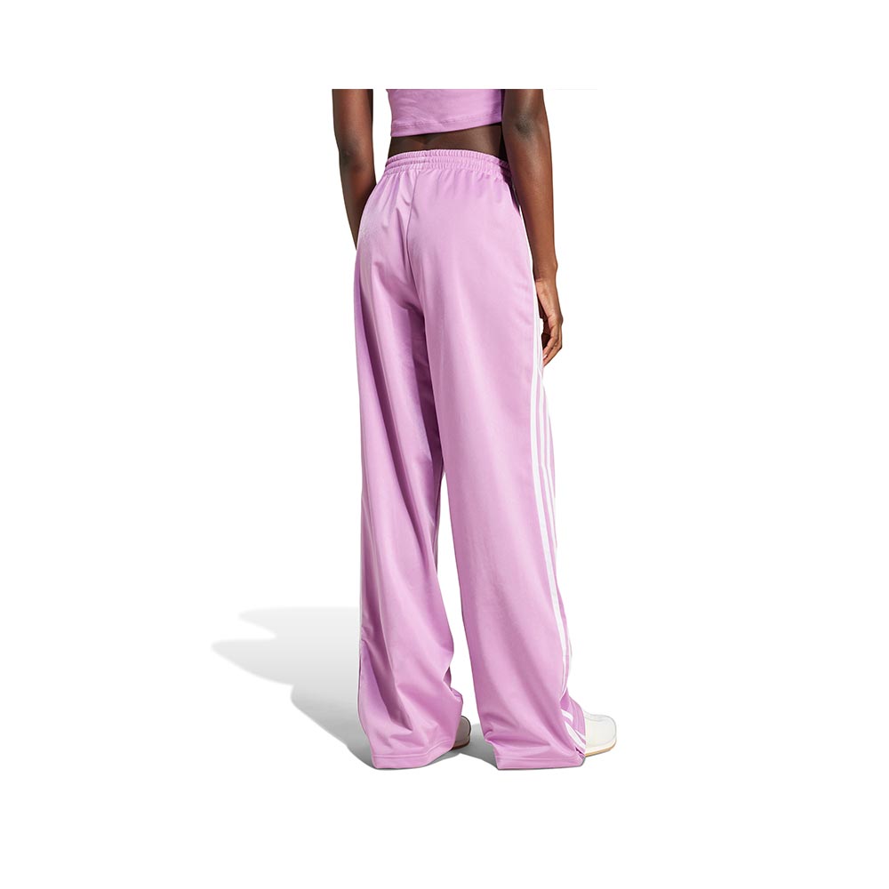 Firebird Loose Track Tracksuit Bottoms Adidas image number 2