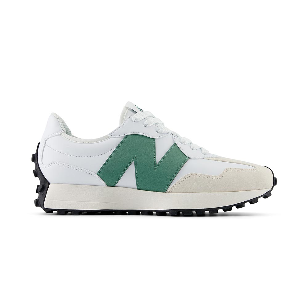 327 New Balance image number 0