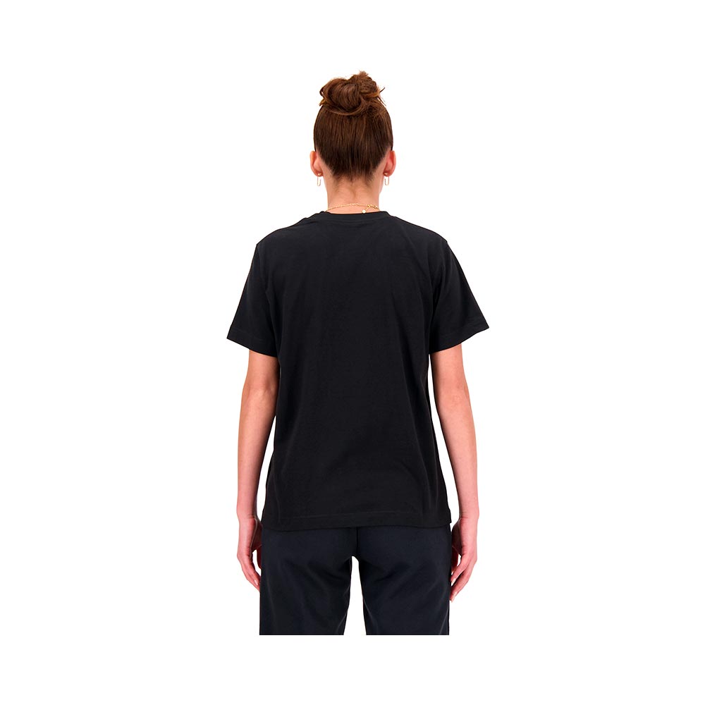 Sport Essentials Logo T Shirt New Balance image number 3