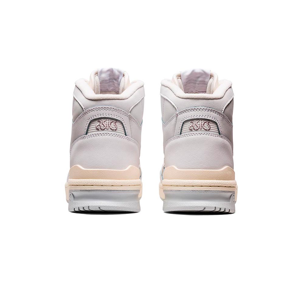 Ex89 Mt Asics Shoes image number 2