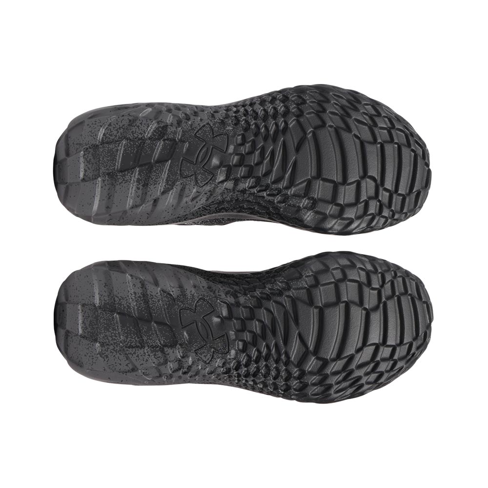 Ua Slipspeed Mega Fade Under Armour image number 4