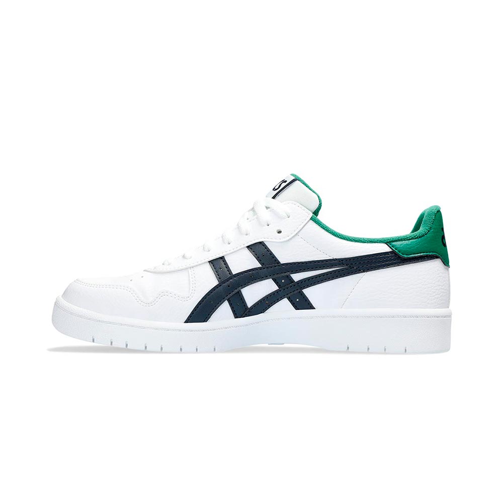 Japan S Asics Shoes image number 1
