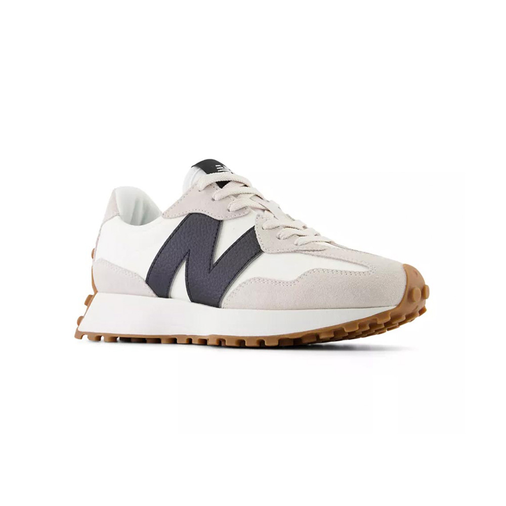 327 New Balance image number 4