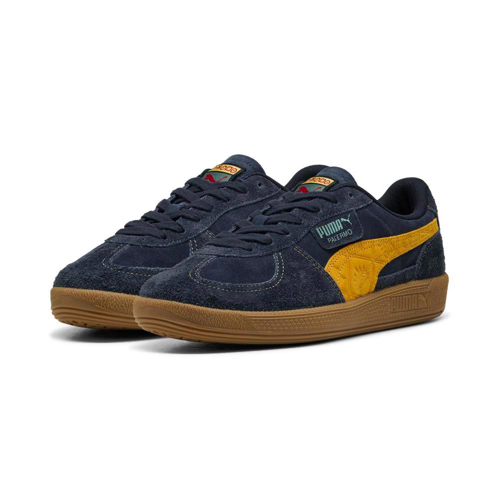 Palermo Road To Unity Puma Shoes image number 2