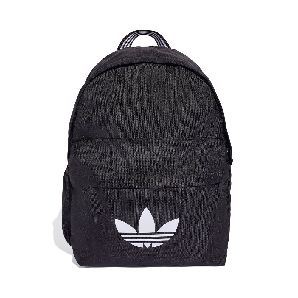 Adicolor Classic Backpack Adidas NEGRO UNI