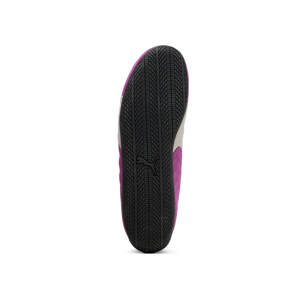 Speedcat Og Puma image number 4