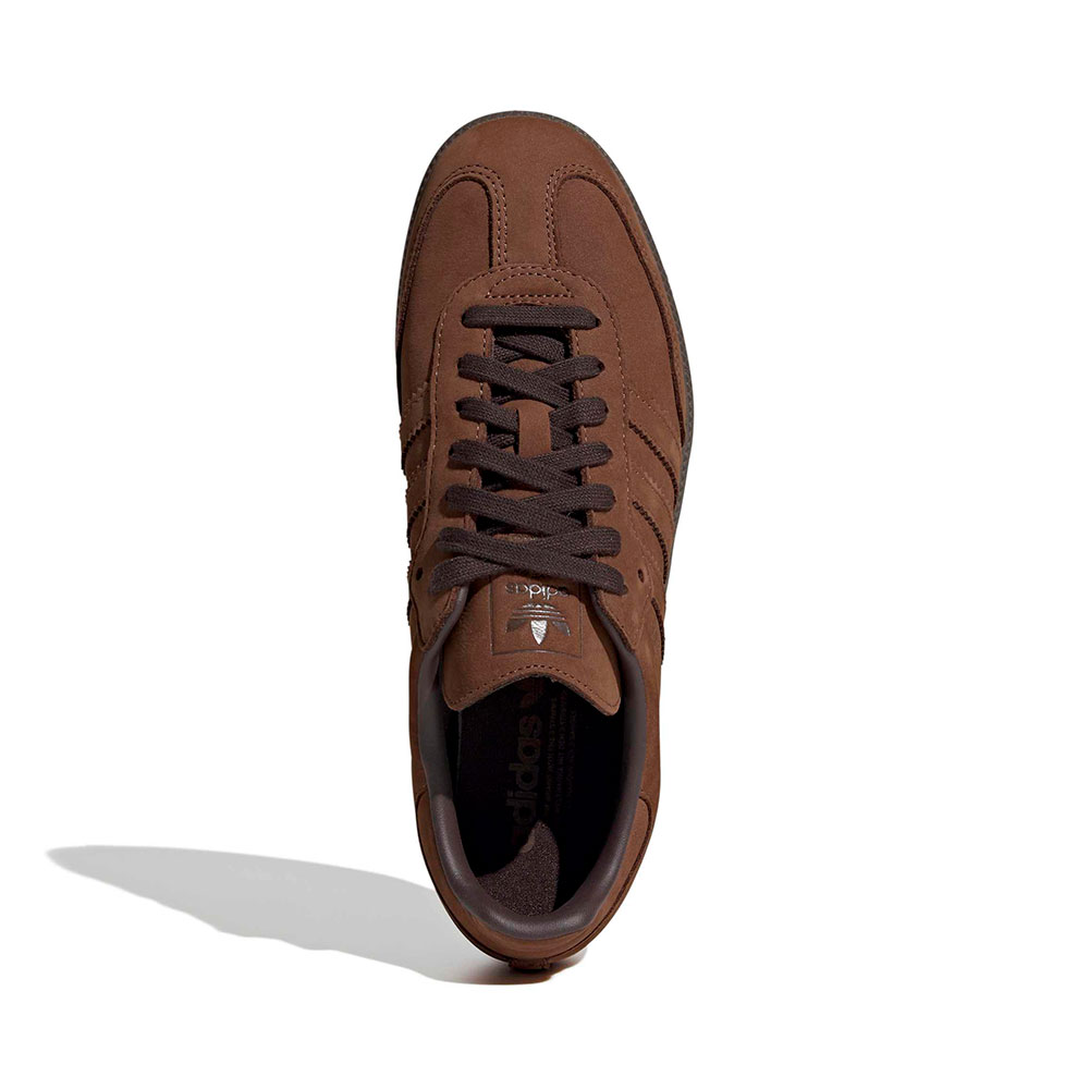 Samba Og Shoes Adidas  