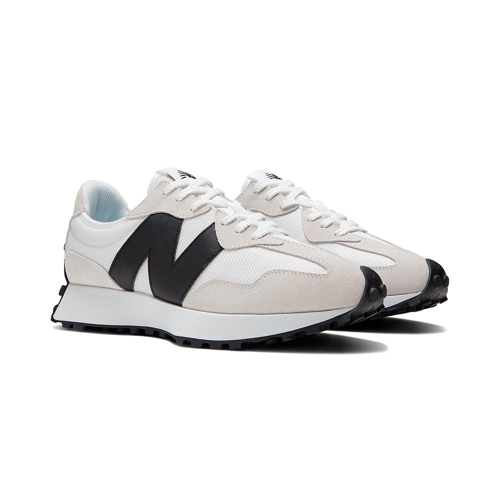 327 New Balance image number 2