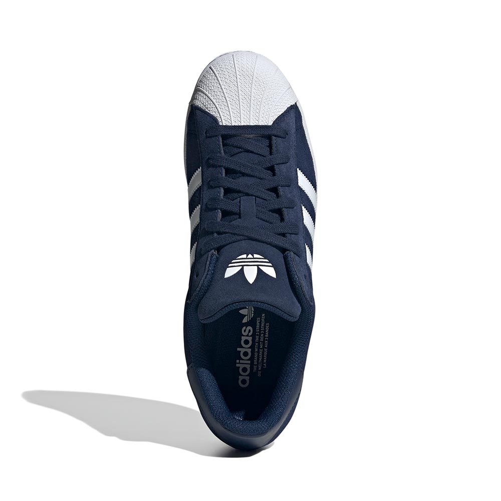 Superstar Shoes Adidas image number 2