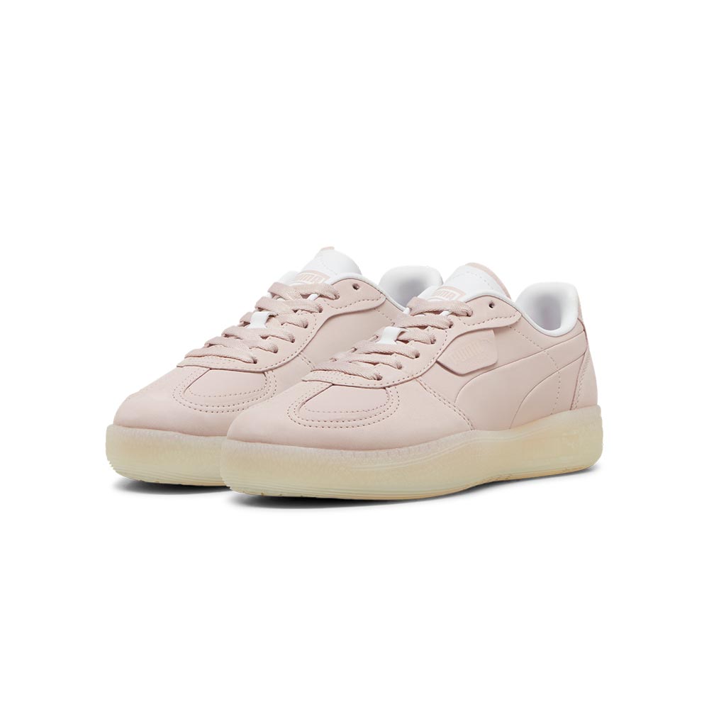 Palermo Moda Elevated Wns Puma Shoes image number 2