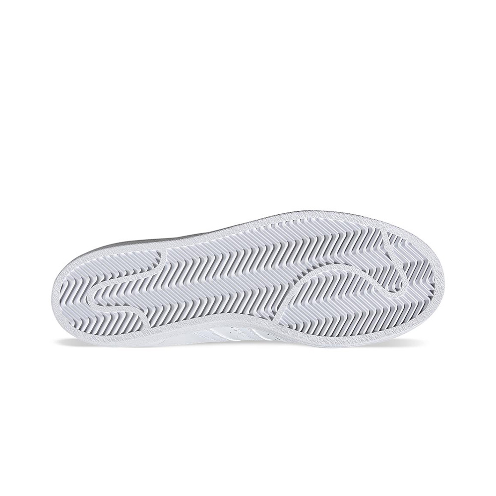 Superstar Shoes Adidas image number 2