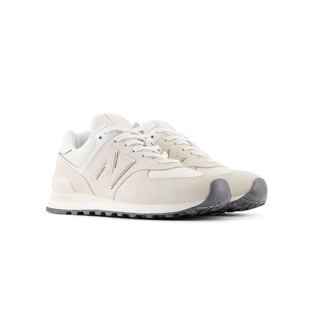 574 New Balance  