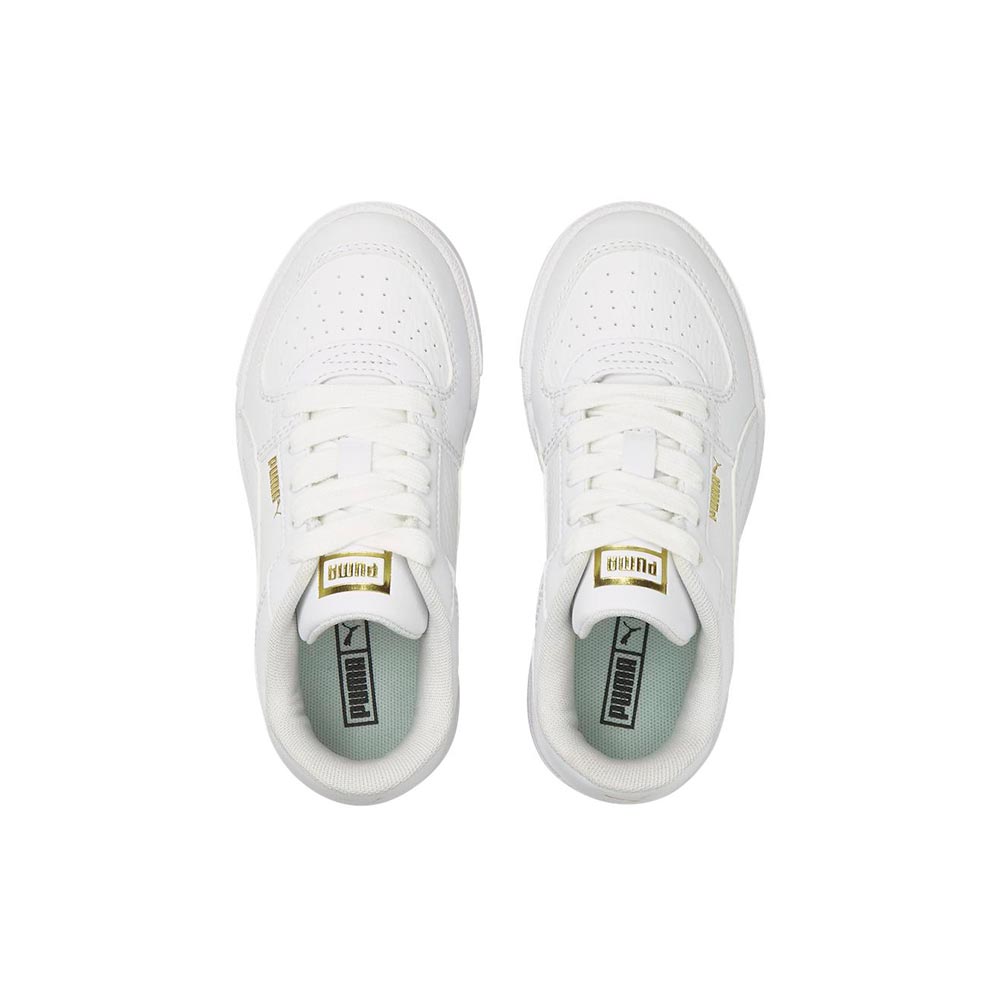 Ca Pro Classic Ps Puma image number 3