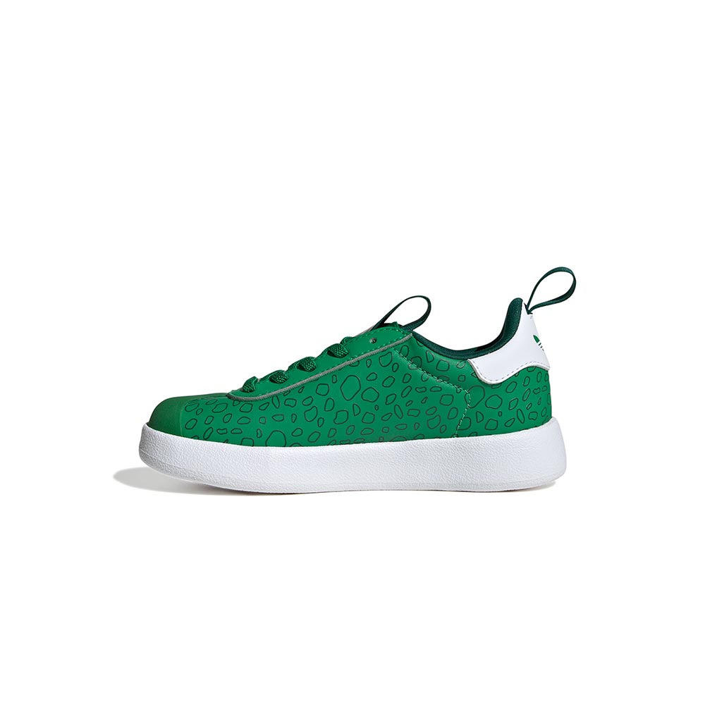 Tenis Gazelle 360 Disney Pixar Adifom Adidas image number 1