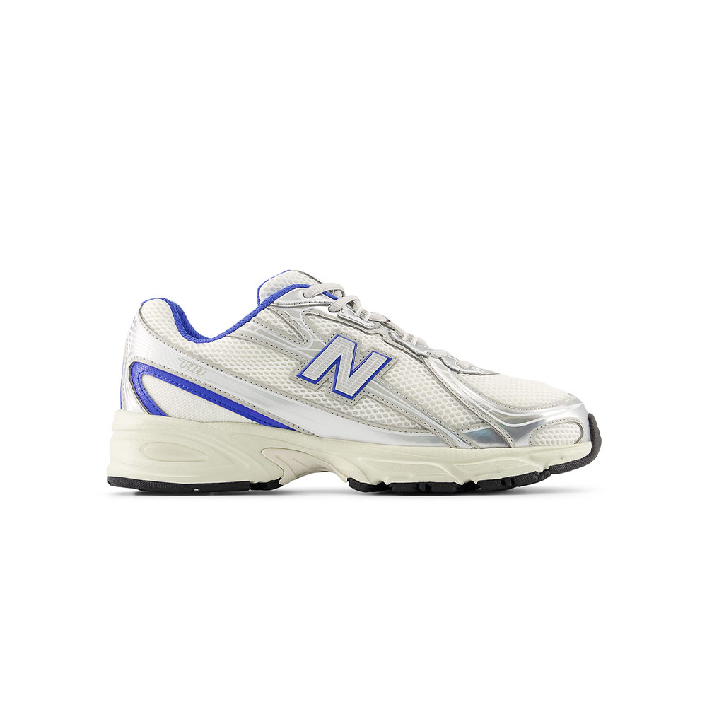 740 New Balance  