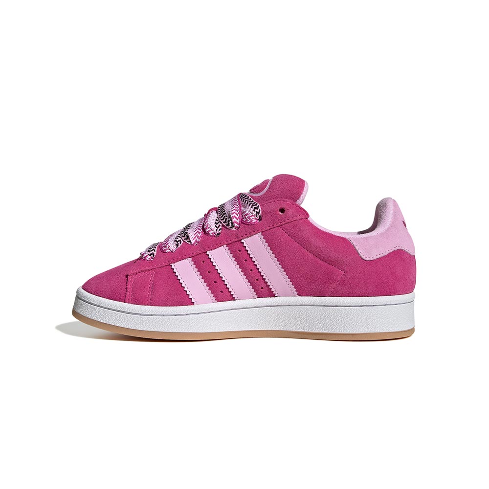 Tenis Campus 00S Adidas image number 1