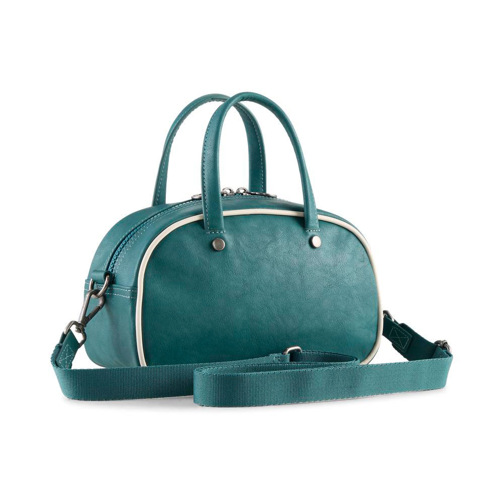 1976 Archive Mini Grip Bag Puma