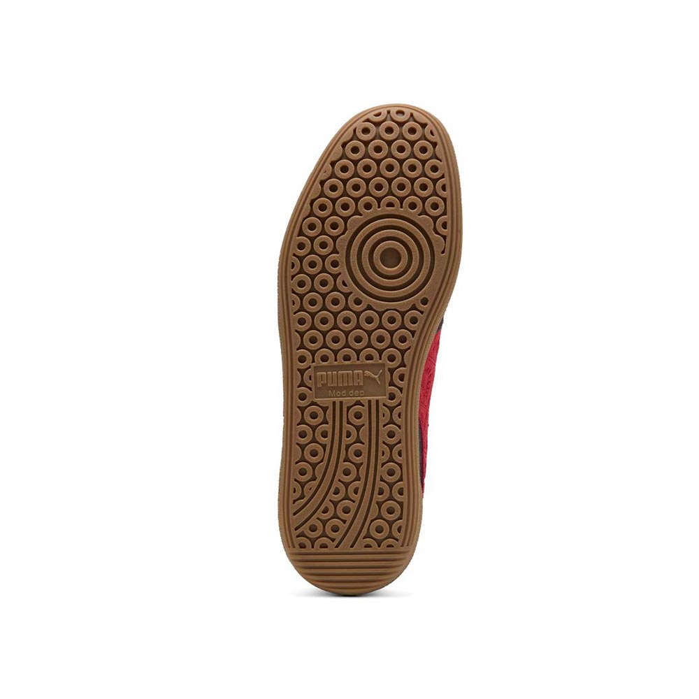 Palermo Road To Unity Wns Puma Shoes image number 4