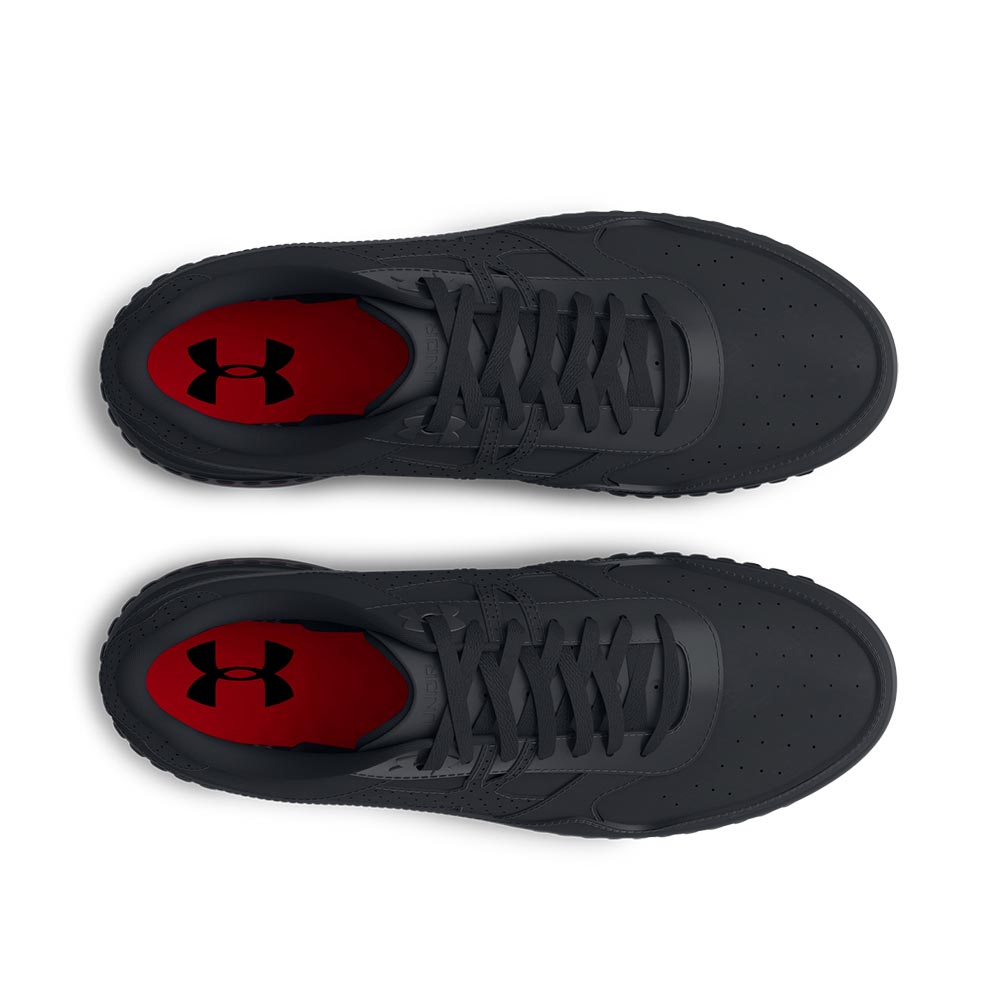 Ua Court 96 Under Armour image number 4
