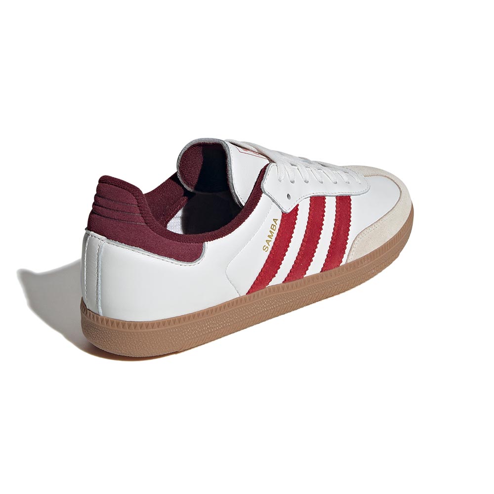 Tenis Samba Og Adidas image number 3