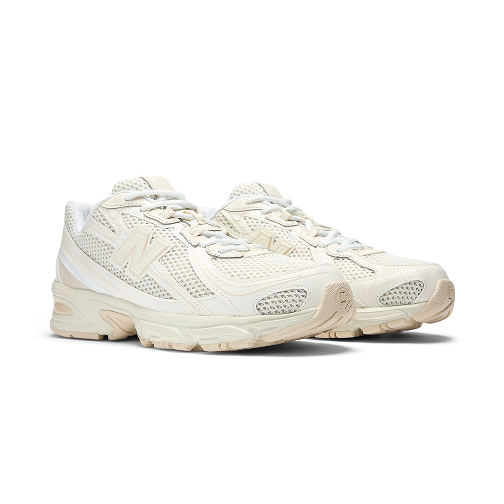 740 New Balance MULTICOLOR 